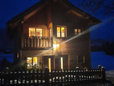 Bild 56 aus  Spitzenhof