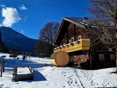 Bild 93 aus  Lettengut