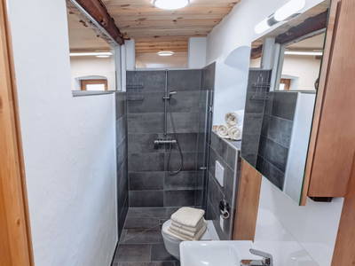 Bild 92 aus  Sandrisser Hütte