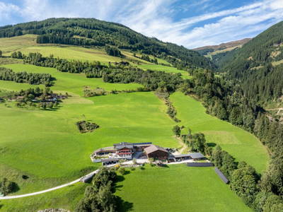 Bild 153 aus  Torlehenhof