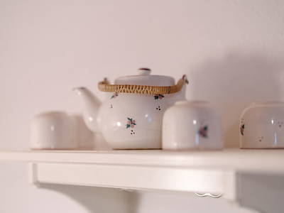 Bild 44 aus  Rinntaverne