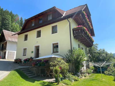 Bild 3 aus  Hanslgrabner