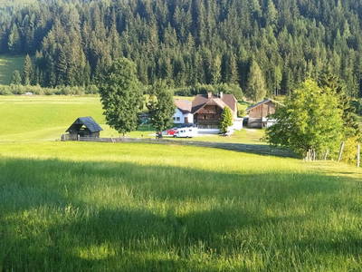 Bild 63 aus  Hirzhof