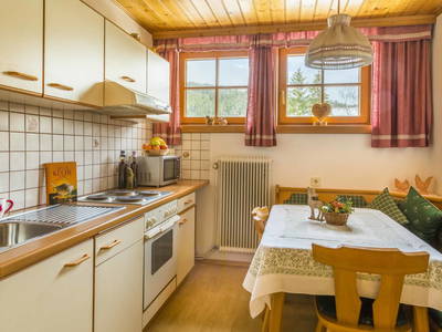 Bild 84 aus  Schoberhof