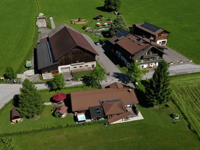 Bild 152 aus Aignerhof