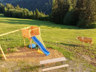 Bild 73 aus  Vorderzettn