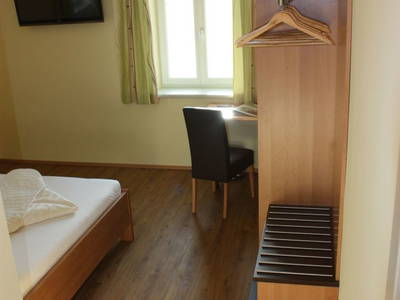 Bild 77 aus  Lugerfarm