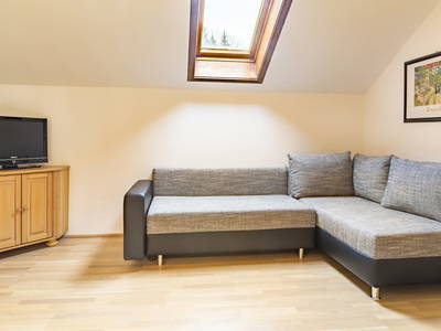 Bild 55 aus  Tobelmühlhof