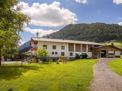 Bild 54 aus  Höllhof