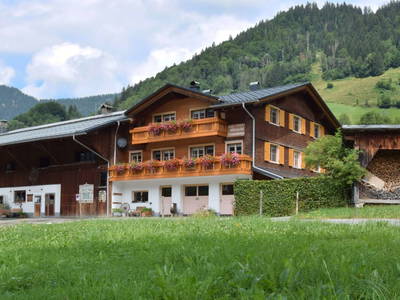 Bild 17 aus Haus Albrecht