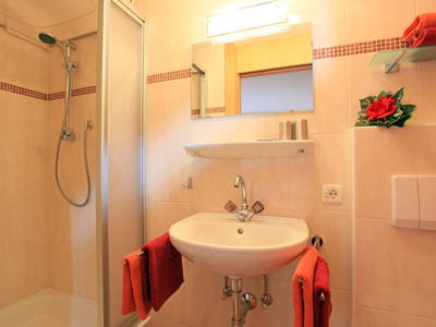 Bild 22 aus  Blattlbauer