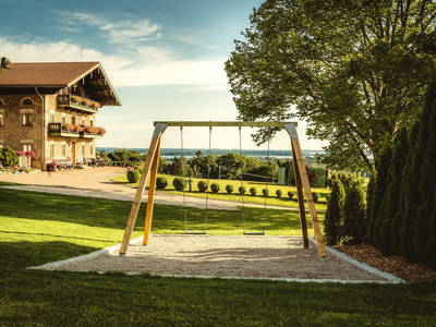 Bild 4 aus  Ablingerhof