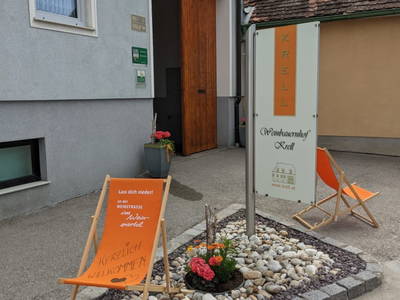 Bild 47 aus  Weingut Krell