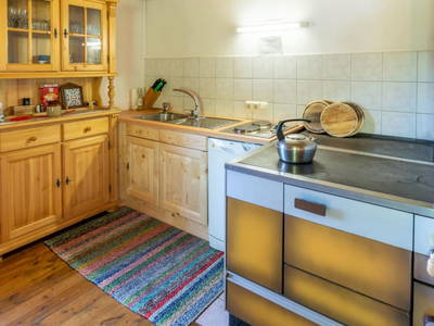 Bild 263 aus  Wolfsbachhütte