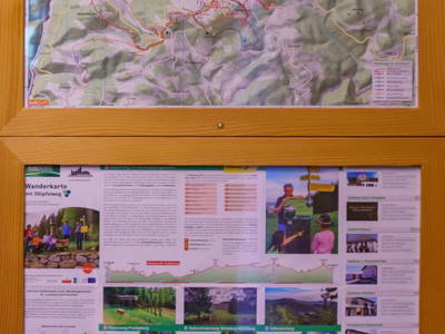 Bild 43 aus  Ferienhaus Rainbauer