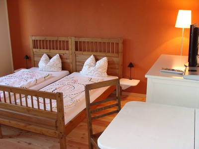 Bild 18 aus  Bio Weinbauernhof Wiesinger