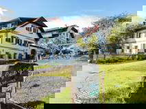 Bild 141 aus  Biohof Stadler