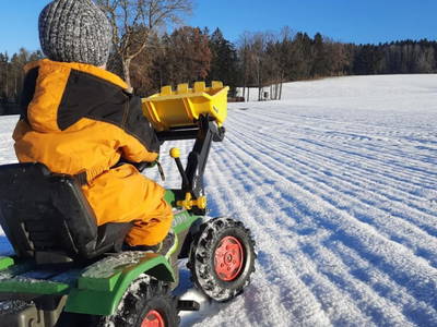 Bild 83 aus  Grainmeister