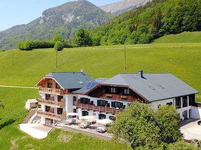 Bild 2 aus  Altroiterhof 