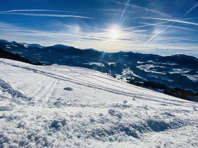 Bild 181 aus  Erbhof Hinting + Appartementhaus Hinting