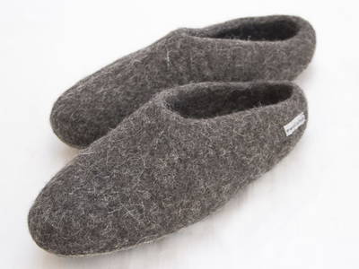 Bild 28 aus  Biohof Mathies