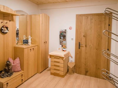 Bild 138 aus  Windhofgut