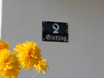 Bild 37 aus  Kaspergut