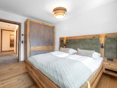 Bild 27 aus  Das Grabnergut