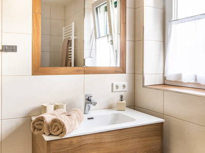 Bild 64 aus  Biohof Untergrabenbauer