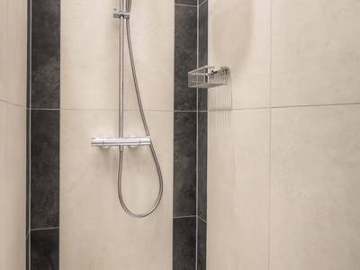 Bild 8 aus  Klinglerbauer