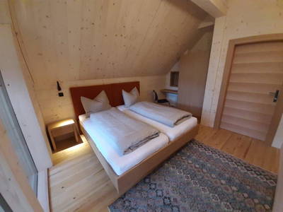 Bild 72 aus  Chalet Kaiser