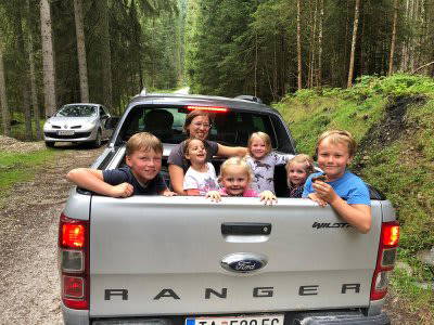 Bild 63 aus  Haus Saling