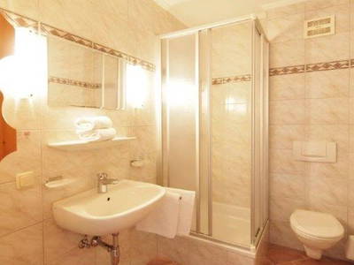 Bild 30 aus  Landhaus Dorfer - Obergollegg