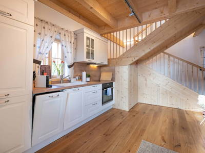 Bild 66 aus  Ebner 1822