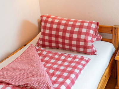 Bild 45 aus  Obergrafenberger