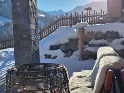 Bild 31 aus  Schaidreithof