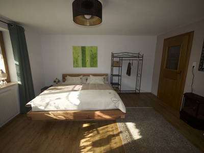 Bild 17 aus Ferienwohnung AlMa