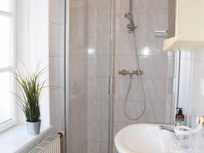 Bild 16 aus  Haus Gerstbauer