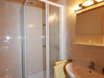 Bild 51 aus  Pesbichl