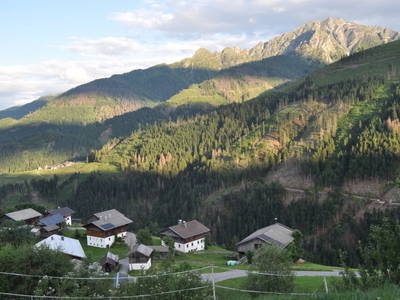 Bild 24 aus  Untererschbaum