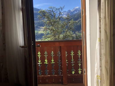 Bild 28 aus  Schmiedlehnerhof