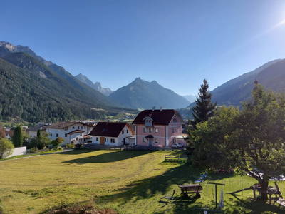 Bild 28 aus  Damelerhof