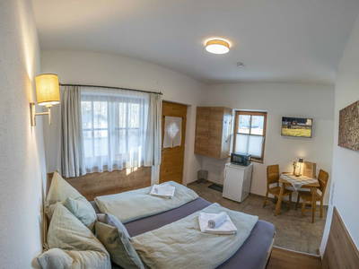 Bild 78 aus  Riedhof-Zuahaus