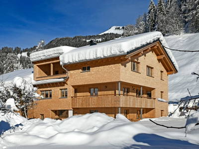 Bild 10 aus  Willihof