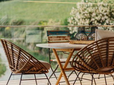 Bild 13 aus  Die Saualmleitn