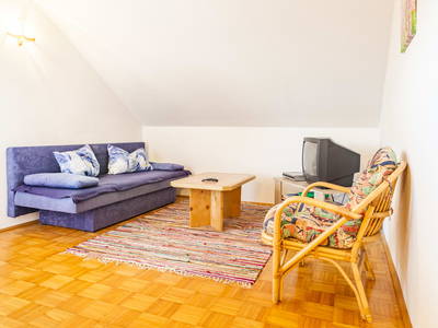 Bild 39 aus  Ferienhof Fink