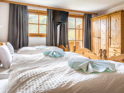 Bild 148 aus  Pesbichl