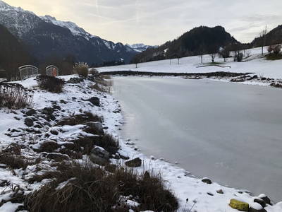 Bild 32 aus  Margreitterhof