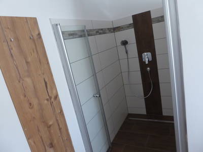 Bild 29 aus  Vitalbauernhof Zulehen