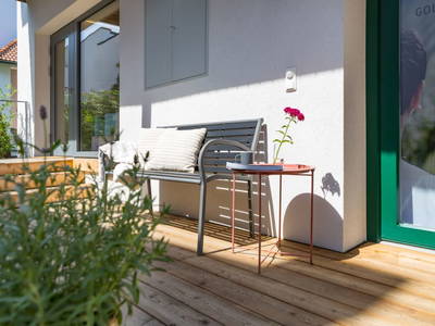 Bild 20 aus  Achs-Wendelin Weinlofts